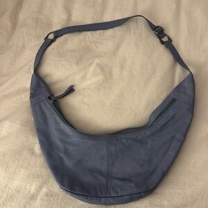 Freepeople idle hands swing bag